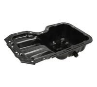 Oil pan Steel 0216-00-3476473P BLIC for MAZDA 3 3 Saloon 2