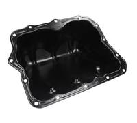 Oil Pan For: SMART CABRIO, CITY-COUPE, FORTWO 0.6-Electric 07.98-12.12