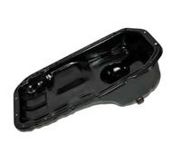 2x ✅Fits BLIC 0216-00-3710470P Oil sump 0216-00-3710470P Oil sump (s ⭐UK Seller⭐