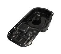 Oil pan Steel 0216-00-3710471P BLIC for MITSUBISHI CARISMA COLT Mk V