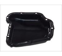 4x ✅Fits BLIC 0216-00-3720472P Oil sump 0216-00-3720472P Oil sump (l ⭐UK Seller⭐