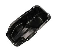 BLIC BRAND NEW ENGINE OIL PAN SUMP 0216-00-5076473P