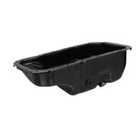 Fits BLIC 0216-00-5502473P Oil sump 0216-00-5502473P Oil sump (steel) ⭐UK Stock⭐