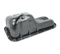 Fits BLIC 0216-00-6811471P Oil sump 0216-00-6811471P Oil sump (steel) fits: SUZ