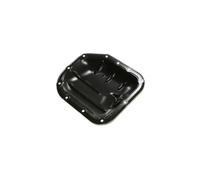 4x ✅Fits BLIC 0216-00-8109475P Oil sump 0216-00-8109475P Oil sump (l ⭐UK Seller⭐