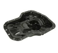 Oil pan Steel 0216-00-8110476P BLIC for TOYOTA COROLLA Liftback COROLLA Compact