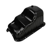 Oil pan Steel 0216-00-8112470P BLIC for TOYOTA COROLLA Liftback COROLLA STARLET