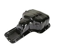 Fits BLIC 0216-00-8114471P Oil sump 0216-00-8114471P Oil sump (steel) ⭐UK Stock⭐