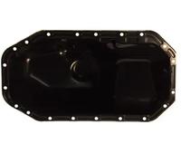 Fits BLIC 0216-00-9504471P Oil sump 0216-00-9504471P Oil sump (steel) ⭐UK Stock⭐