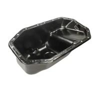 2x ✅Fits BLIC 0216-00-9506471P Oil sump 0216-00-9506471P Oil sump (s ⭐UK Seller⭐