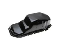 Fits BLIC 0216-00-9521470P Oil sump 0216-00-9521470P Oil sump (steel) fits: AUD
