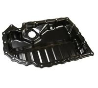 BLIC 0216-00-9524476P Oil Sump for AUDI,SEAT,SKODA,VW
