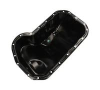 Oil pan Steel 0216-00-9536470P BLIC for AUDI VW