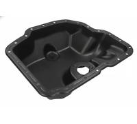Fits BLIC 0216-00-9585474P Oil sump 0216-00-9585474P Oil sump (lower ⭐UK Stock⭐