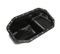 BLIC 0216-01-0440470P Oil sump