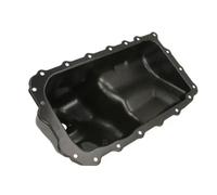 Oil pan Steel 0216-05-0200470P BLIC for BMW 3 3 Coupe 3 Convertible 1 Coupe 1
