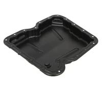 Oil pan Steel 0216-09-0510470P BLIC for OPEL RENAULT