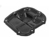 Oil pan Steel 0216-09-0600470P BLIC for RENAULT CLIO IV