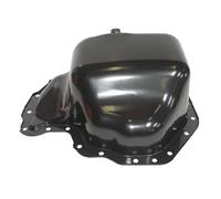JP GROUP 1112900300 Oil sump