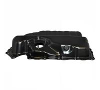 FITS AUDI A3 1.8 TFSI OIL SUMP 1112903500 JP GROUP