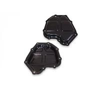 Klokkerholm Engine Oil Sump Pan 111101KC0B – fits Nissan Juke F15, Qashqai J11 1.6 DiG-T