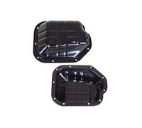 OIL SUMP 1651473 FOR NISSAN MURANO/II/SUV ALTIMA VQ35DEDEVQ35 3.5L 6cyl