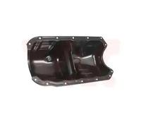 VAN WEZEL OIL SUMP 1754071 FOR FIAT