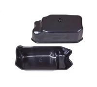 OIL SUMP 2097474 FOR FIAT DUCATO/Platform/Chassis/Van/Bus IVECO DAILY/III 2.3L