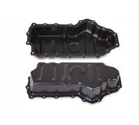 OIL SUMP 2507474 FOR FORD MONDEO/IV/Turnier TRANSIT/CONNECT FOCUS/II/C-MAX 1.8L