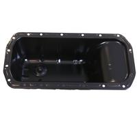 KLOKKERHOLM 2563475 Oil sump