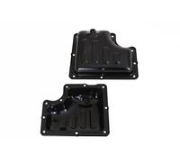 Oil pan Steel 3120475 KLOKKERHOLM for KIA HYUNDAI