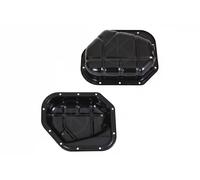 Oil pan Steel 3175473 KLOKKERHOLM for HYUNDAI KIA