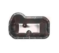 OIL SUMP 5812072 FOR VW AKR/ABA/ADY/2E/AGG 2.0L ABS/ACC/ADD/ADZ/AAM 1.8L 4cyl
