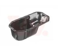 VAN WEZEL 5880070 Oil sump