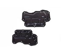 KLOKKERHOLM 6034473 Oil sump