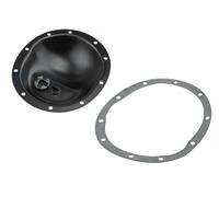 DIFFERENTIAL COVER FOR JEEP GRAND CHEROKEE 93- CHEROKEE 87-