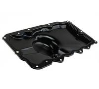 Original NTY Oil Pan BMO-CH-026 For FORD USA