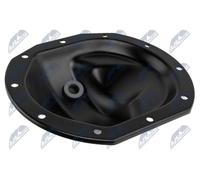 Oil pan Steel BMO-FR-010 NTY for FORD USA BRONCO II