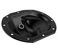 Oil pan Steel BMO-FR-010 NTY for FORD USA BRONCO II