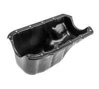 Oil pan Steel BMO-FT-004 NTY for FIAT ALFA ROMEO OPEL LANCIA