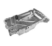 Oil Pan Suitable For DODGE JOURNEY 3.5 09- OE Zu Vergl.: 4892447AA For DODGE
