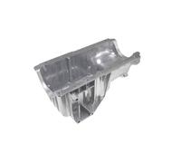 Oil Pan Suitable For Ford Fiesta 1.3 01-08, Ka 1.3 -08 OE Zu Vergl.: 081295, 812