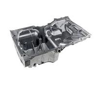 Oil Pan Suitable For Ford Ranger 2.3 01-11 OE Zu Vergl.: 1L5Z6675BA