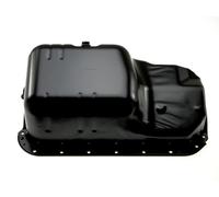 Oil Pan Suitable For Honda Civic 1.4, 1.6, 1.7 01-05 OE Zu Vergl.: 55569, 0216-0