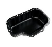 Oil Pan Suitable For Mercedes 3.5 C-Class 12-, E-Class 12-, GL 13-, ML 12- OE