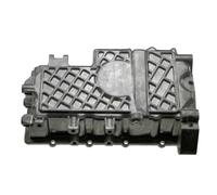 NTY BMO-BM-005 Oil sump