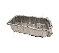 Oil Pan Sump 433x274x126 mm with Plug Fits AUDI SEAT SKODA VW Caddy III 2003-