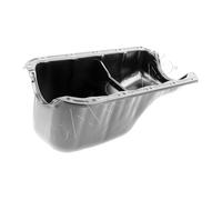Oil Pan Sump with Plug Fits AUTOBIANCHI Y10 FIAT Panda Uno LANCIA Y 1982-
