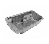 Oil Pan Sump with Plug Fits CITROEN Berlingo Xsara PEUGEOT 306 Partner 1987-