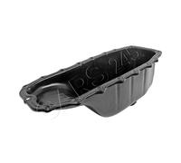 Oil Pan Sump with Plug Fits FIAT Albea Brava Bravo Idea Palio LANCIA Y 1999-